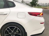 Cần bán xe Kia Optima 2.4 GT Line sx 2019