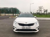 Cần bán xe Kia Optima 2.4 GT Line sx 2019