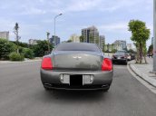 Bán Bentley Continental Flying Spur sx 2008, đk 2009, nhập Anh