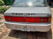 Cần bán xe Mazda 323 đời 1994, màu bạc, xe nhập, 39tr