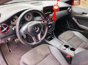 Bán nhanh giá thấp chiếc Mercedes A250 model 2014