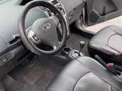 Cần bán chiếc Toyota Yaris máy 1.3 đời 2008, nhập khẩu nguyên chiếc