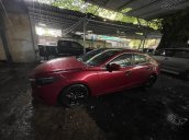 Bán Mazda 3 năm 2019, 619 triệu