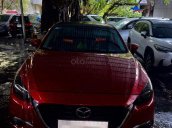 Bán Mazda 3 năm 2019, 619 triệu