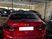 Bán Mazda 3 năm 2019, 619 triệu