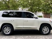 Xe Toyota Land Cruiser 5.7 V8 2016 - 5 tỷ 250 triệu