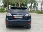 Cần bán Lexus RX350 sx 2010 lên full đồ, model 2015