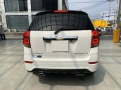 Bán xe Chevrolet Captiva LTZ 2018