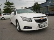 Bán lại với giá ưu đãi nhất chiếc Chevrolet Cruze 2013