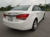 Bán lại với giá ưu đãi nhất chiếc Chevrolet Cruze 2013