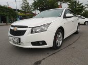 Bán lại với giá ưu đãi nhất chiếc Chevrolet Cruze 2013