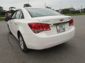 Bán lại với giá ưu đãi nhất chiếc Chevrolet Cruze 2013