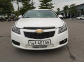 Bán lại với giá ưu đãi nhất chiếc Chevrolet Cruze 2013