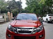 Bán Isuzu Dmax sản xuất năm 2015, nhập khẩu, giá chỉ 393 triệu