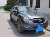 Bán Mazda BT 50 sản xuất năm 2016, nhập khẩu nguyên chiếc, giá tốt