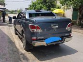 Bán Mazda BT 50 sản xuất năm 2016, nhập khẩu nguyên chiếc, giá tốt