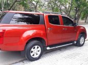 Bán Isuzu Dmax sản xuất năm 2015, nhập khẩu, giá chỉ 393 triệu