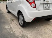 Cần bán xe Chevrolet Spark sản xuất 2016, 179tr