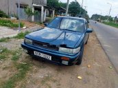 Cần bán gấp Nissan Bluebird 1992 chính chủ