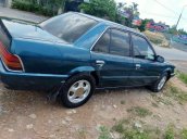 Cần bán gấp Nissan Bluebird 1992 chính chủ