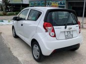 Cần bán xe Chevrolet Spark sản xuất 2016, 179tr