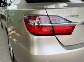 Bán Toyota Camry 2.5Q sản xuất 2016, nhập khẩu nguyên chiếc chính chủ