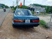 Cần bán gấp Nissan Bluebird 1992 chính chủ