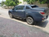 Bán Mazda BT 50 sản xuất năm 2016, nhập khẩu nguyên chiếc, giá tốt