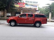 Bán Isuzu Dmax sản xuất năm 2015, nhập khẩu, giá chỉ 393 triệu