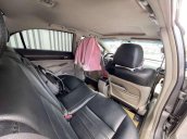 Bán Honda Civic AT 2.0 năm 2006, màu bạc chính chủ giá cạnh tranh