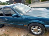 Cần bán gấp Nissan Bluebird 1992 chính chủ