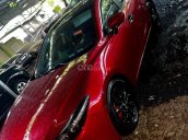 Bán Mazda 3 năm 2019, 619 triệu