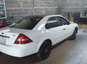 Bán Ford Mondeo năm sản xuất 2004, xe nhập còn mới giá cạnh tranh