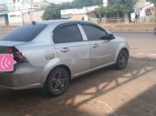 Bán Chevrolet Aveo năm sản xuất 2013, xe nhập xe gia đình