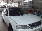 Bán Ford Mondeo năm sản xuất 2004, xe nhập còn mới giá cạnh tranh