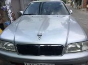 Bán ô tô Nissan Gloria năm sản xuất 1996, giá 125tr