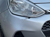 Cần bán gấp Hyundai Grand i10 năm 2017, giá 350tr