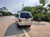 Bán Toyota Zace sản xuất 2004 xe gia đình