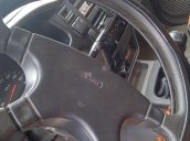 Cần bán gấp Isuzu Hi lander đời 2003, nhập khẩu, 140tr