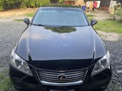 Bán Lexus ES 350 sản xuất năm 2007, nhập khẩu còn mới, 625 triệu