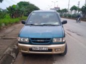 Cần bán gấp Isuzu Hi lander đời 2003, nhập khẩu, 140tr