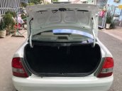 Bán Mazda 323 năm 2002, màu trắng chính chủ