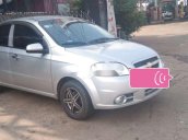 Bán Chevrolet Aveo năm sản xuất 2013, xe nhập xe gia đình