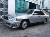 Bán ô tô Nissan Gloria năm sản xuất 1996, giá 125tr