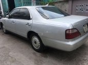 Bán ô tô Nissan Gloria năm sản xuất 1996, giá 125tr