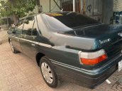 Bán Peugeot 505 đời 1985, nhập khẩu nguyên chiếc, 66 triệu