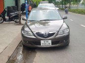 Cần bán gấp Mazda 6 năm sản xuất 2003