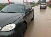 Bán xe Daewoo Leganza sản xuất năm 2001, nhập khẩu