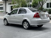 Bán Chevrolet Aveo sản xuất năm 2014, giá ưu đãi