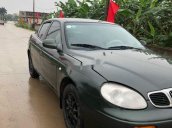 Bán xe Daewoo Leganza sản xuất năm 2001, nhập khẩu